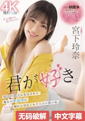 性欧美老妇bbwbbwbbw-2018国语未删减完整版，最新巨献